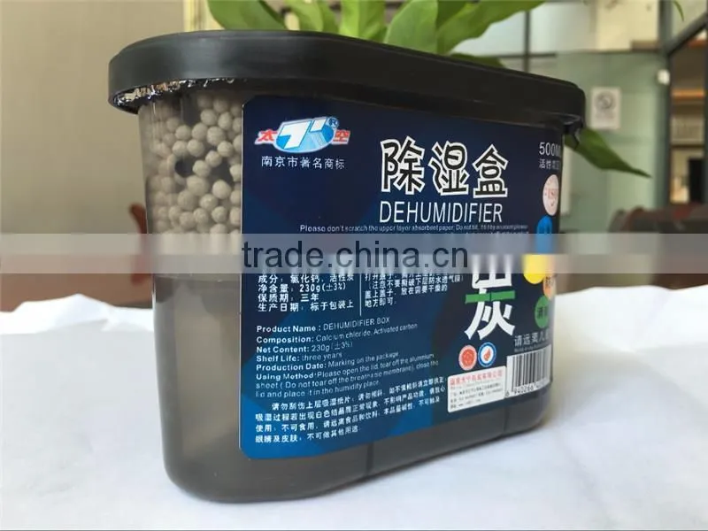 NJ-TN CE Quality Promised dry air dehumidifier