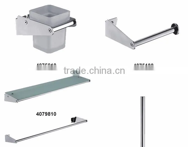 multifunction towel cloth use hotel low price bathroom towel bar