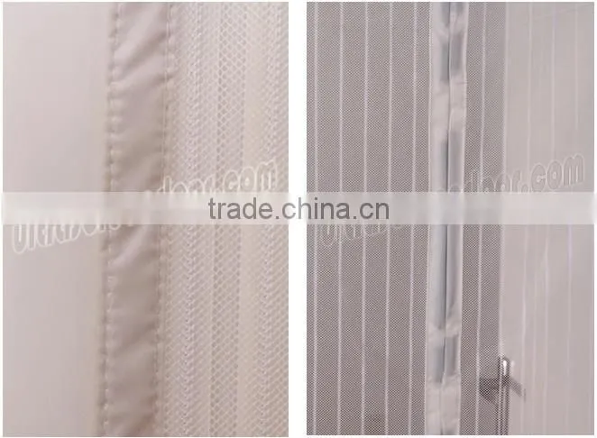HOT SALE MAGNETIC INSECT SCREEN