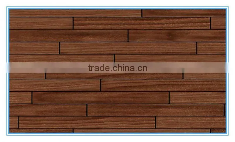 factory wood laminate flooring