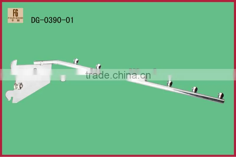 industrial hanging hook& peg hooks for pegboard/metal hanging hooks