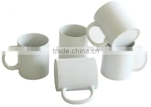 11 oz Sublimation Ceramic Couple Mug,Lover mugs