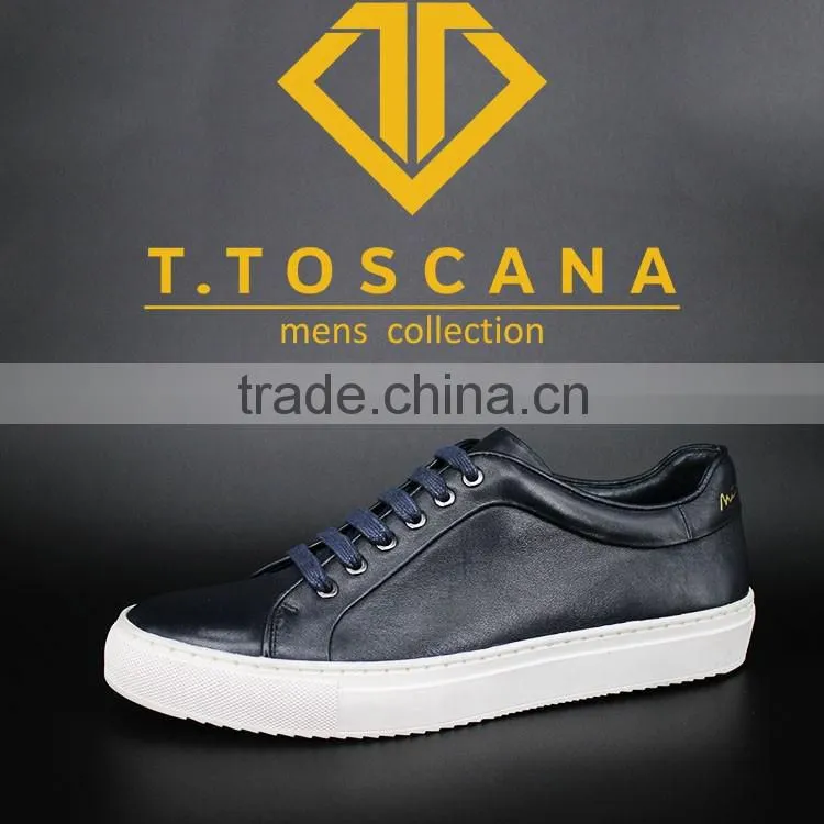 In loafers shoes for man casula style shoes by hand made