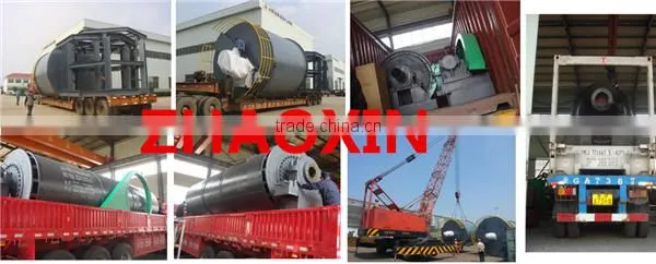 high efficiency ISO 9001 certificated automatic water discharging filtrate cylinder
