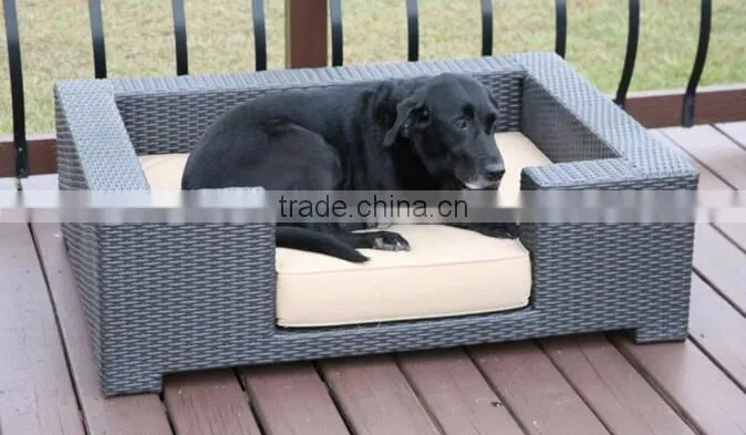 Rattan Dog Bed suppliers