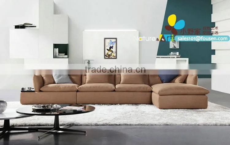 FOUSEN(042) Nature& Art natural home decoration supplier home beauty