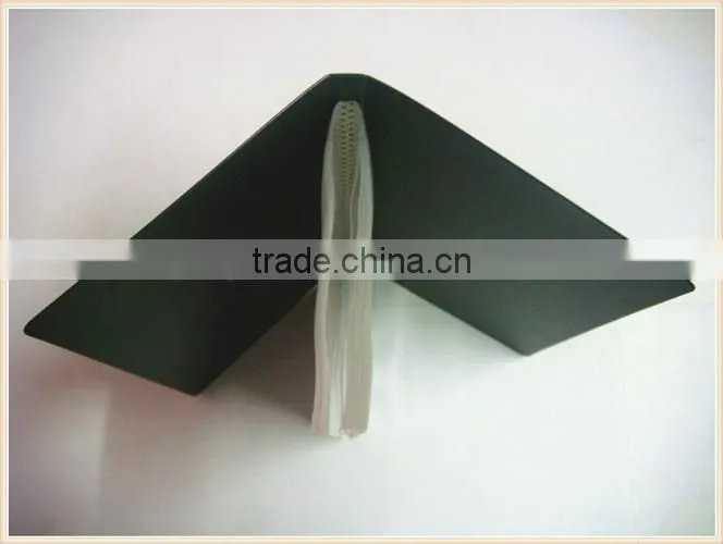2014 Shenzhen Office Stationery Printing Ticket Holder