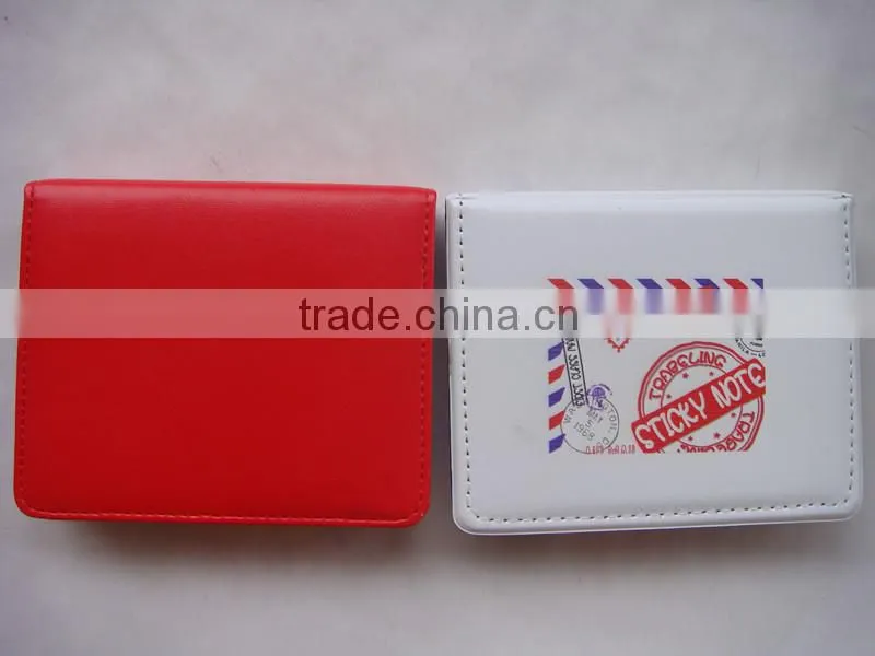 custom die cut sticky notes,sticky notes custom