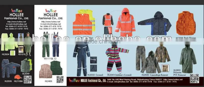 Men's Pilot Jacket bomber jacket