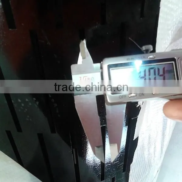slotted casing api tube pipe price list