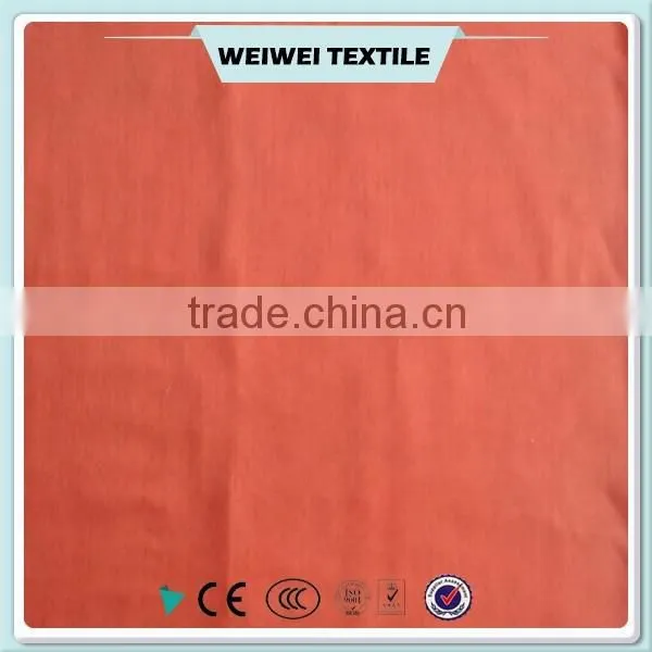 high quality 100% polyester voile fabric for dress/sofas