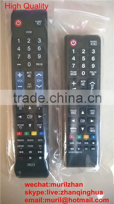 White+Black 30 Keys DVD PLAYER REMOTE CONTORL for Philip DVP3026K DVP3146K DVP3120K DVP3126K 93