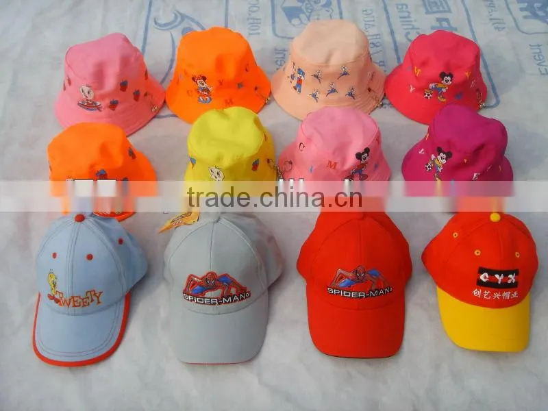 children sun visor cap