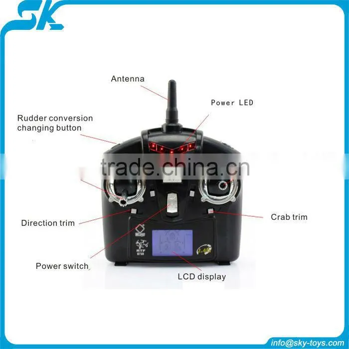 !Mini rc toy ufo rc ufo toys 4 axis ufo