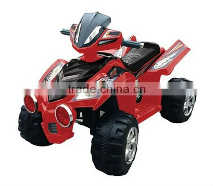 Best electric motorcycle toy for baby, kids and children/ mini ride on electric motorcycle rc toy motorcycle