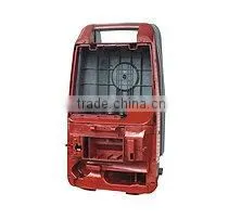 Plastic Injection parts