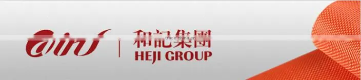 flame retardant fabric waterproof functional fabric