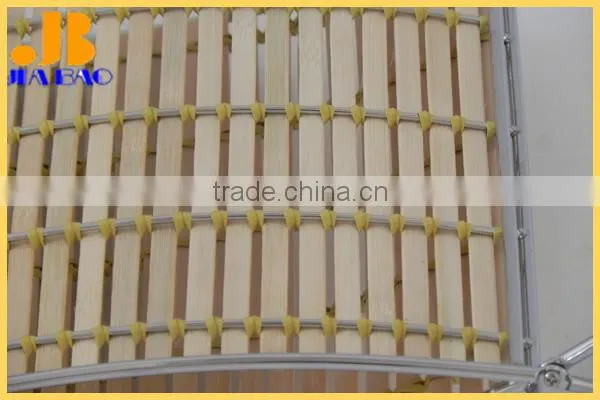 Portfolio Holder made in China