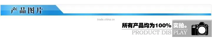 hard alloy saw tips, yg6 cemented carbide wire drawing die