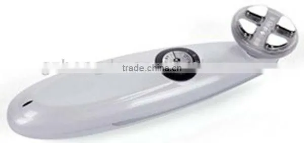 No needle mesotherapy mini 5 in1 face lift portable rf beauty machine BD-CS006