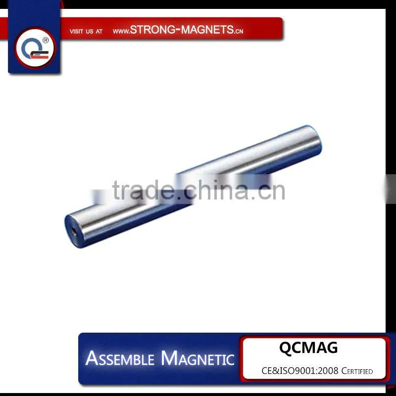 shanghai strong magnetic lifter for sale