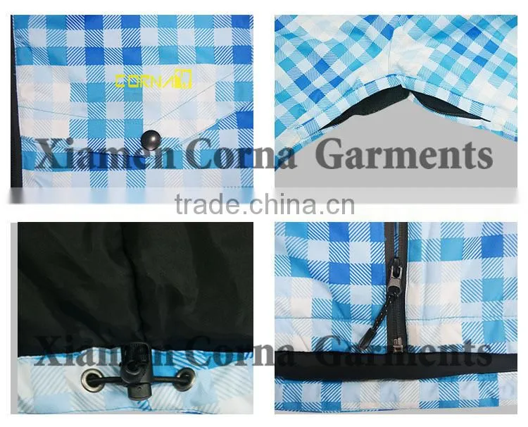 Western new design 100% polyester eco-friendly lady sweat jacket