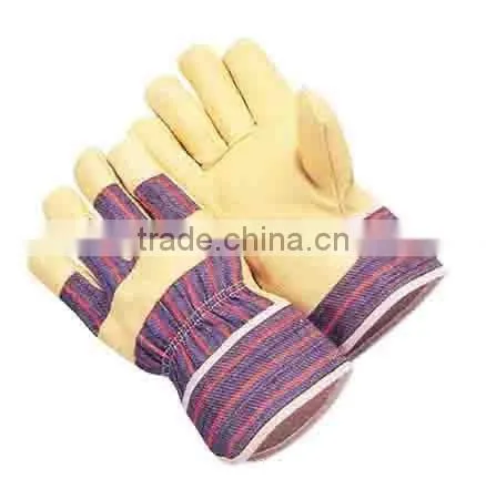 working glove