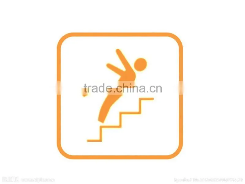 Guard Tours Device with Voice Communication and Personal Protection