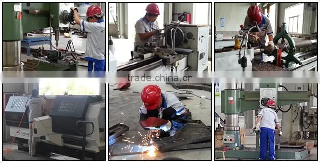 stainless steel ring die for pellet machine