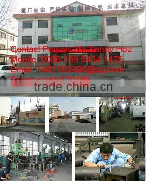 water well drilling rig price 600 meters