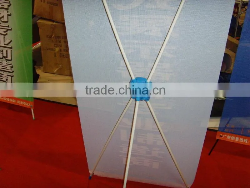 Poster x stand banner x frame banner stand Desktop x banner stand