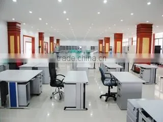 Modern Executive Luxury Conference Table For Meeting Room