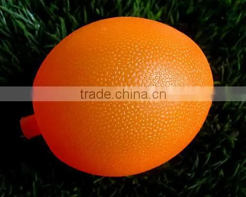 5m Led orrange tree