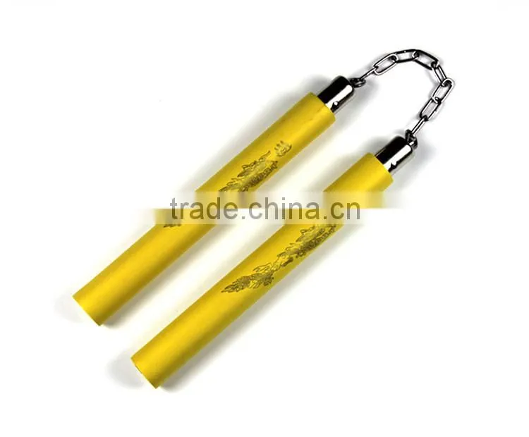 small cheap gifts for taekwondo school