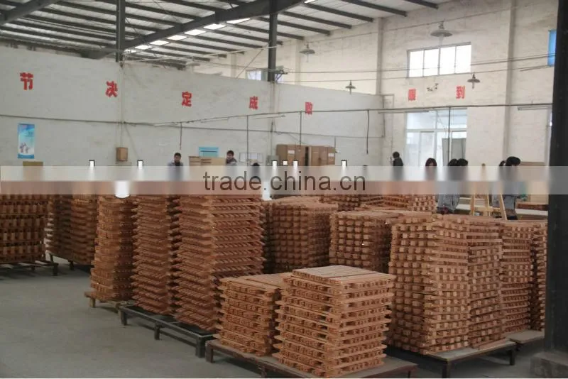 in stock 60*65*142(300)cm beech wood big master art easel
