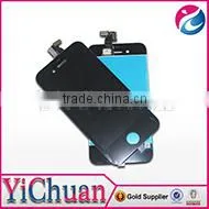 Factory for Lenovo s899t digitizer with good sennor, digitizer for s889t parts