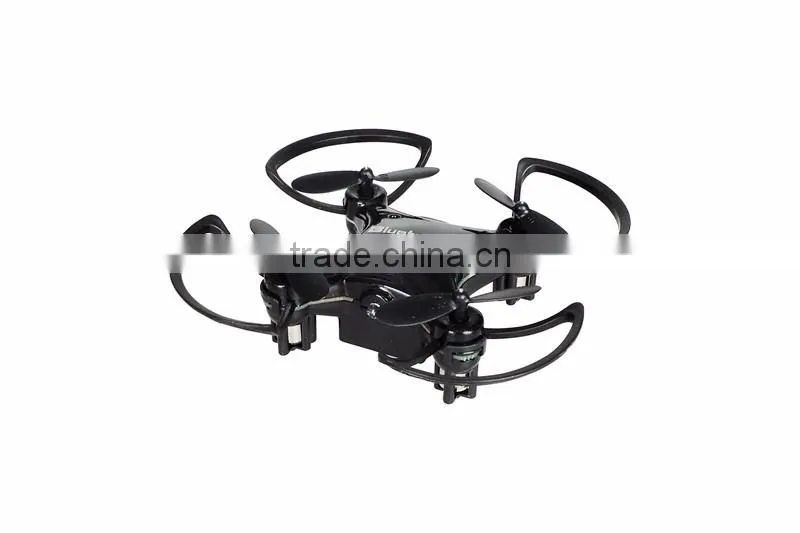 Lastest Quadcopter Bluetooth Control Rc Mini Quadcopter Smart Phone Control Micro Quadcopter