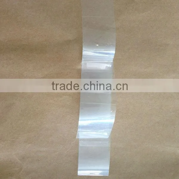 wholesale plastic transparent macaron blister tray