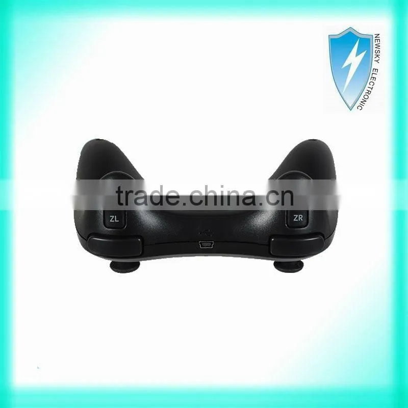 Factory price new Game Controller for nintendo Wii U