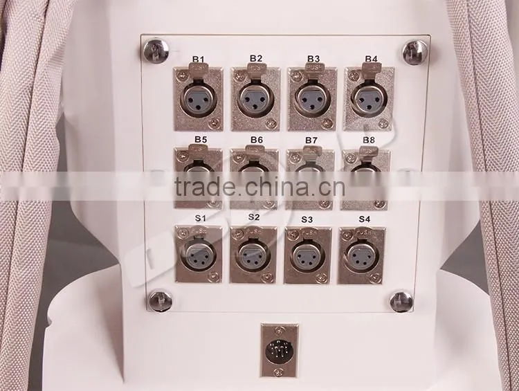 Newest Cool Shrink Fat Cells Cryolipolysis Machine For Sale