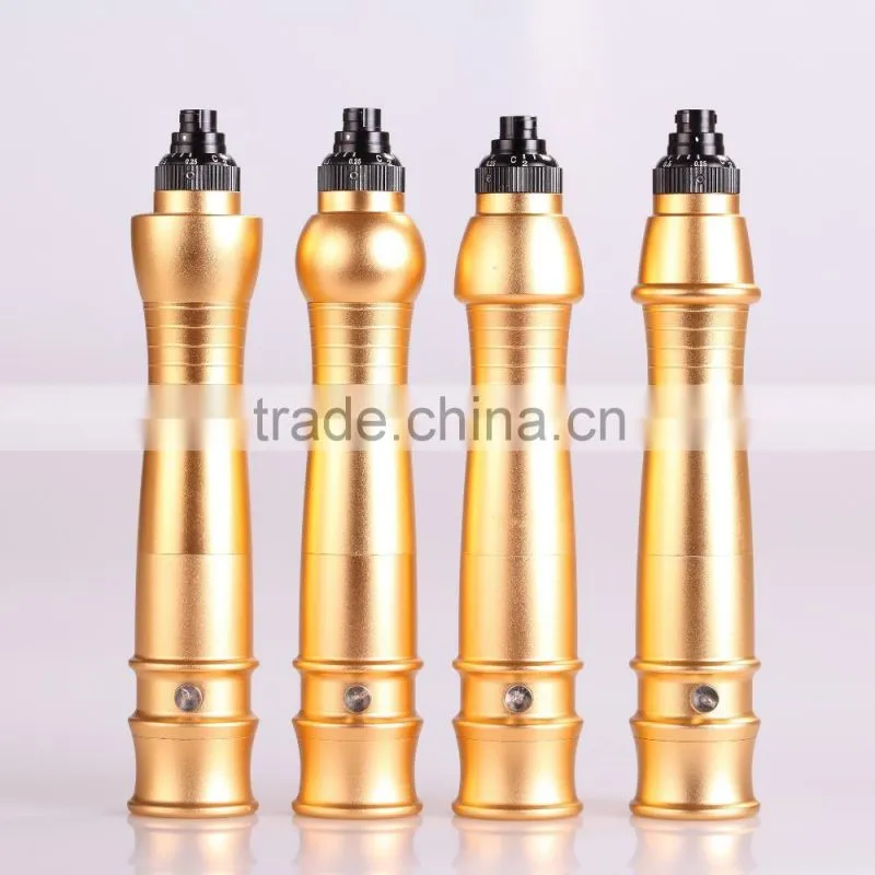 NEW arrival No Plugged In Professional Korean Derma Pen