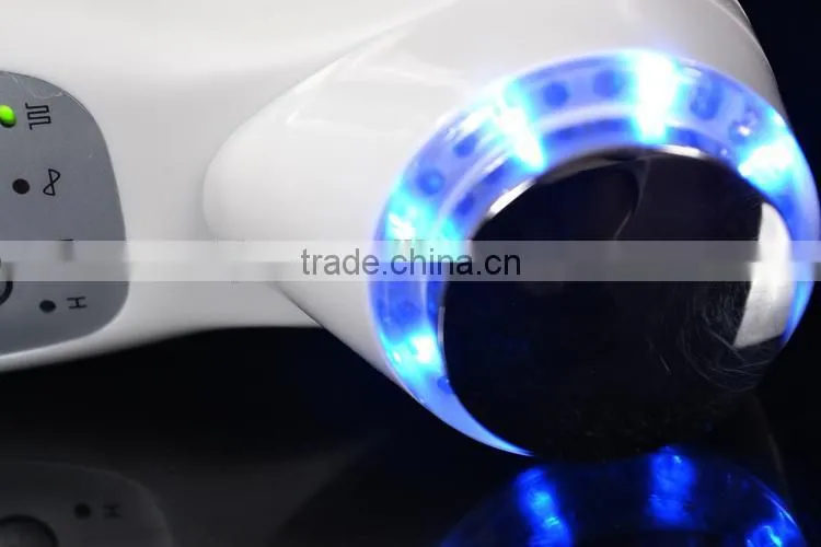 Portable Facial Ultrasonic Machine