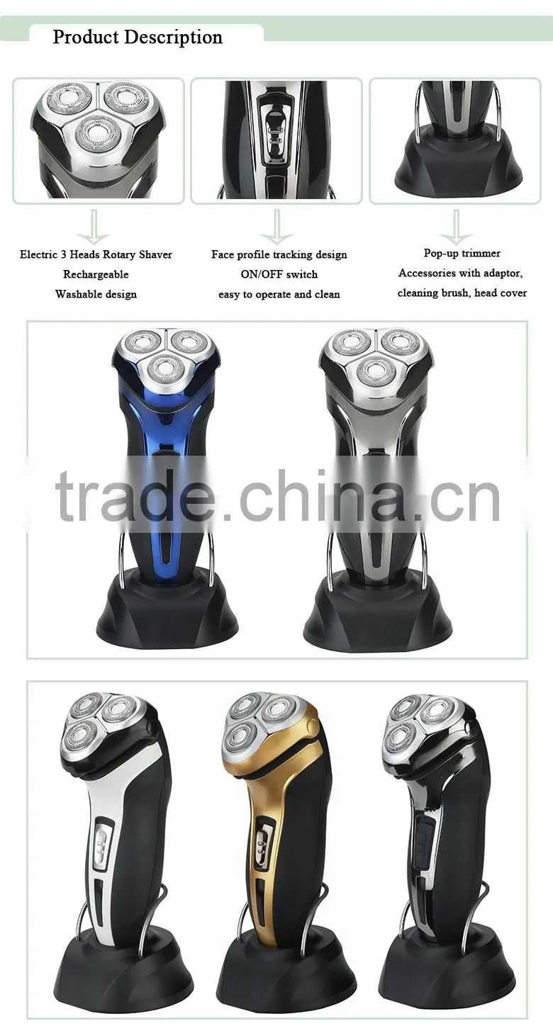 Top 10 compare cheap mens electric shavers ratings