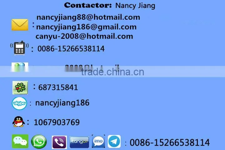 Fully Automatic eps foam block molding machine