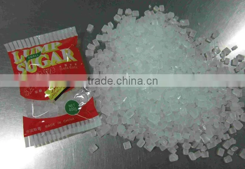 300glump sugar