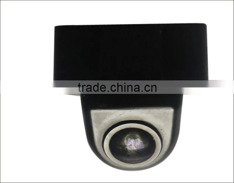 GLK900N-170 Special car camera for BENZ