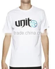 custom t shirt