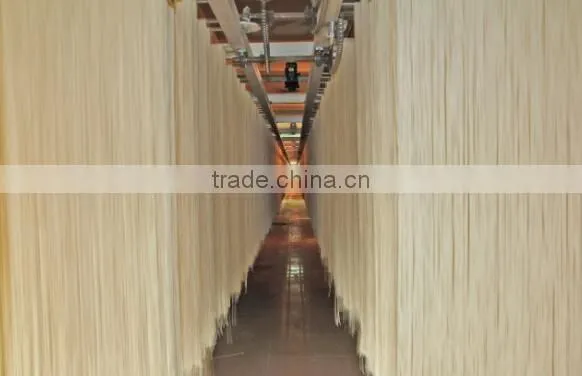 wholesale soba noodle 300g soba noode
