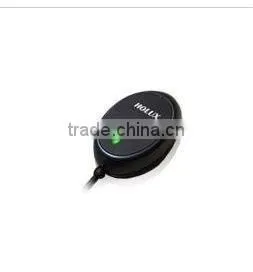 G-Mouse GPS Receiver
