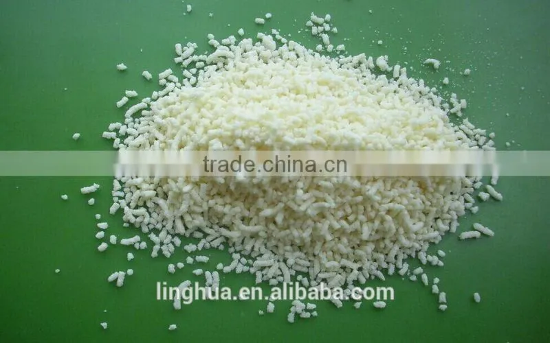 454g lemon yellow chicken flavor seasoning powder